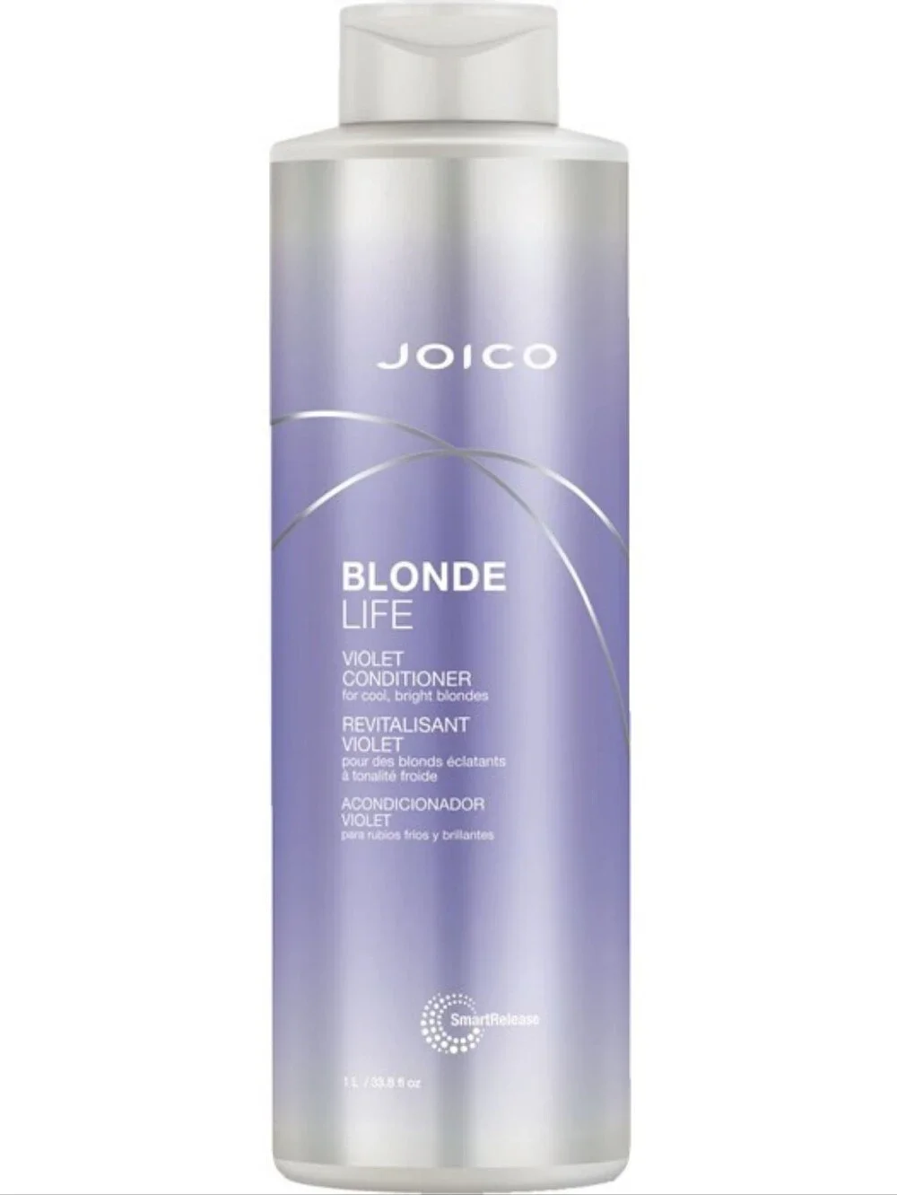 JOICO Blonde Life Conditioner